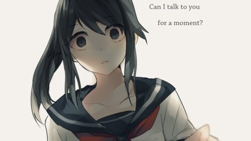 Yandere-Simulator-03a5f75665563b98c6.jpg