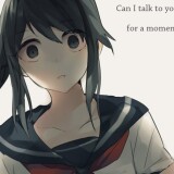 Yandere-Simulator-03a5f75665563b98c6