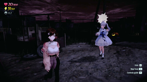 Yandere-Virus-023a8d594bb671f632.jpg