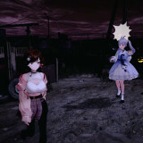 Yandere-Virus-023a8d594bb671f632