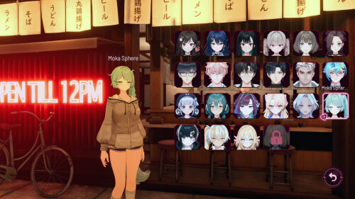 Yandere-Virus-04a2e40f26706d6d16.jpg