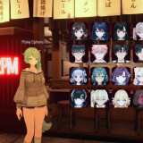 Yandere-Virus-04a2e40f26706d6d16