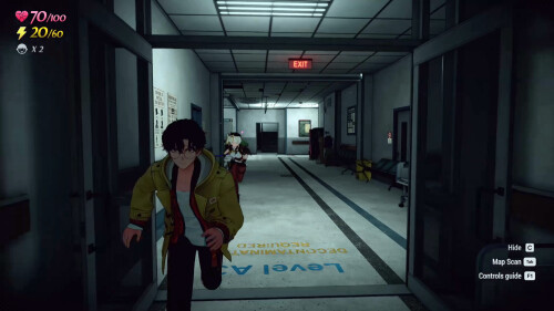 Yandere-Virus-06aed262a497e246e0.jpg