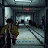 Yandere-Virus-06aed262a497e246e0