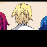 Yanderella-1e4c8969ee6828f9a