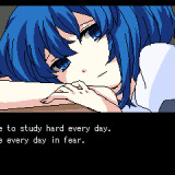 Yanderella-3219483fc1f99cd81