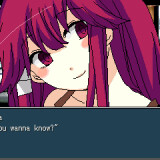 Yanderella-473814f65e51d3c06