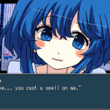 Yanderella-582cb46104883e791