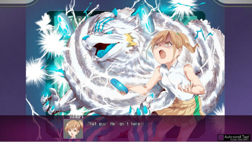 Yaristeina-Sbutter-029a1e8a51cecbce9a.jpg