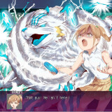 Yaristeina-Sbutter-029a1e8a51cecbce9a