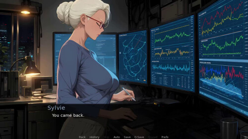 Yield-to-the-Abyss-04509330b7b3bbf9b9.jpg