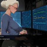 Yield-to-the-Abyss-04509330b7b3bbf9b9