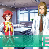 Yin-Yang - X-Change Alternative 1.jpg