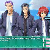 Yin-Yang - X-Change Alternative 3.jpg