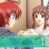 Yin-Yang - X-Change Alternative 5.jpg