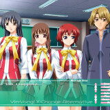 Yin-Yang - X-Change Alternative 8.jpg