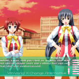 Yin-Yang - X-Change Alternative 9.jpg