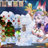 Yokai Art 2: Tales of the Nine-Tails 04.jpg