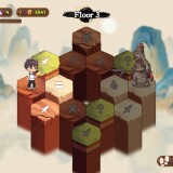 Yokai Art 2: Tales of the Nine-Tails 05.jpg