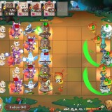 Yokai Art 2: Tales of the Nine-Tails 06.jpg