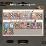 Yokai Art 2: Tales of the Nine-Tails 07.jpg