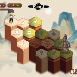 Yokai Art 2: Tales of the Nine-Tails 08.jpg