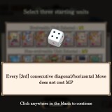 Yokai Art 2: Tales of the Nine-Tails 09.jpg