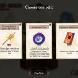 Yokai Art 2: Tales of the Nine-Tails 10.jpg