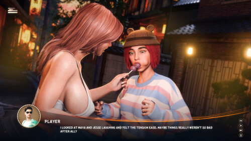 Yokai-Lust-Secret-0181f9d1b498bfe515.jpg
