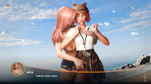 Yokai-Lust-Secret-05f054cacdf133fbdd.jpg