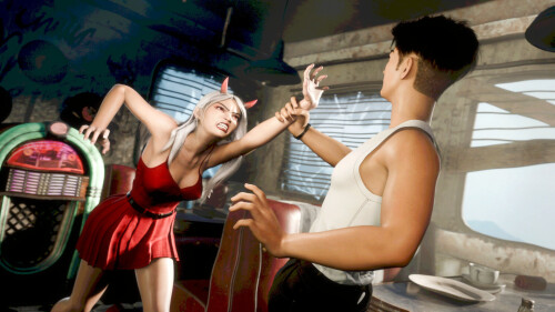 Yokai-Lust-Secret-06d9eebd258139df19.jpg