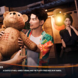 Yokai-Lust-Secret-07acd654068bcc45f7