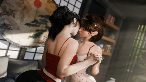 Yokai-Lust-Secret-08db32c0e4684a1737.jpg