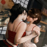 Yokai-Lust-Secret-08db32c0e4684a1737