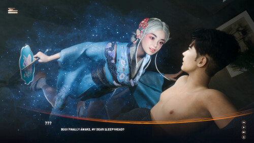 Yokai-Lust-Secret-1077ed8268a0515b9c.jpg