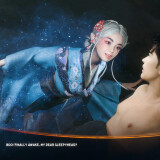 Yokai-Lust-Secret-1077ed8268a0515b9c