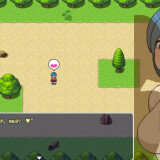 Yokoshima-Training-Village-01e05c75b9e08396b0