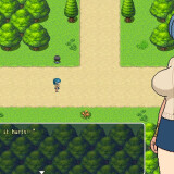 Yokoshima-Training-Village-02dc4683cd34096437