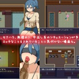 Yokoshima-Training-Village-0420b9a878d015de37