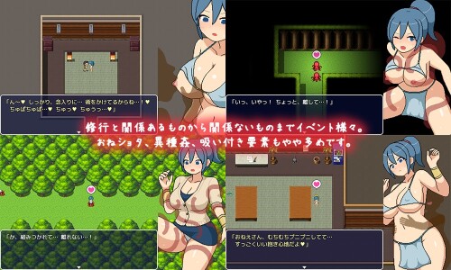 Yokoshima-Training-Village-05841a7fac01f0d436.jpg