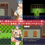 Yokoshima-Training-Village-05841a7fac01f0d436