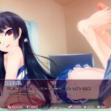 Yome-Juu-03f930c25fde4f9a04