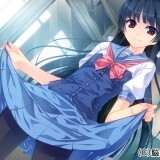 Yome-Juu-08b90e97c08cad575b