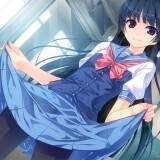 Yome-Juu-09c47aefd0098b361e