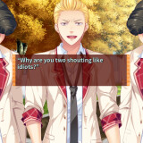 Yomegami My Sweet Goddess 3.jpg