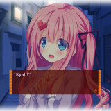 Yomegami My Sweet Goddess 4.jpg