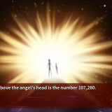 Yomegami My Sweet Goddess 5.jpg