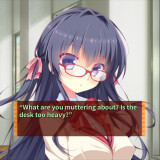 Yomegami My Sweet Goddess 6.jpg