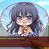 Yomegami My Sweet Goddess 7.jpg