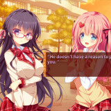 Yomegami My Sweet Goddess 8.jpg